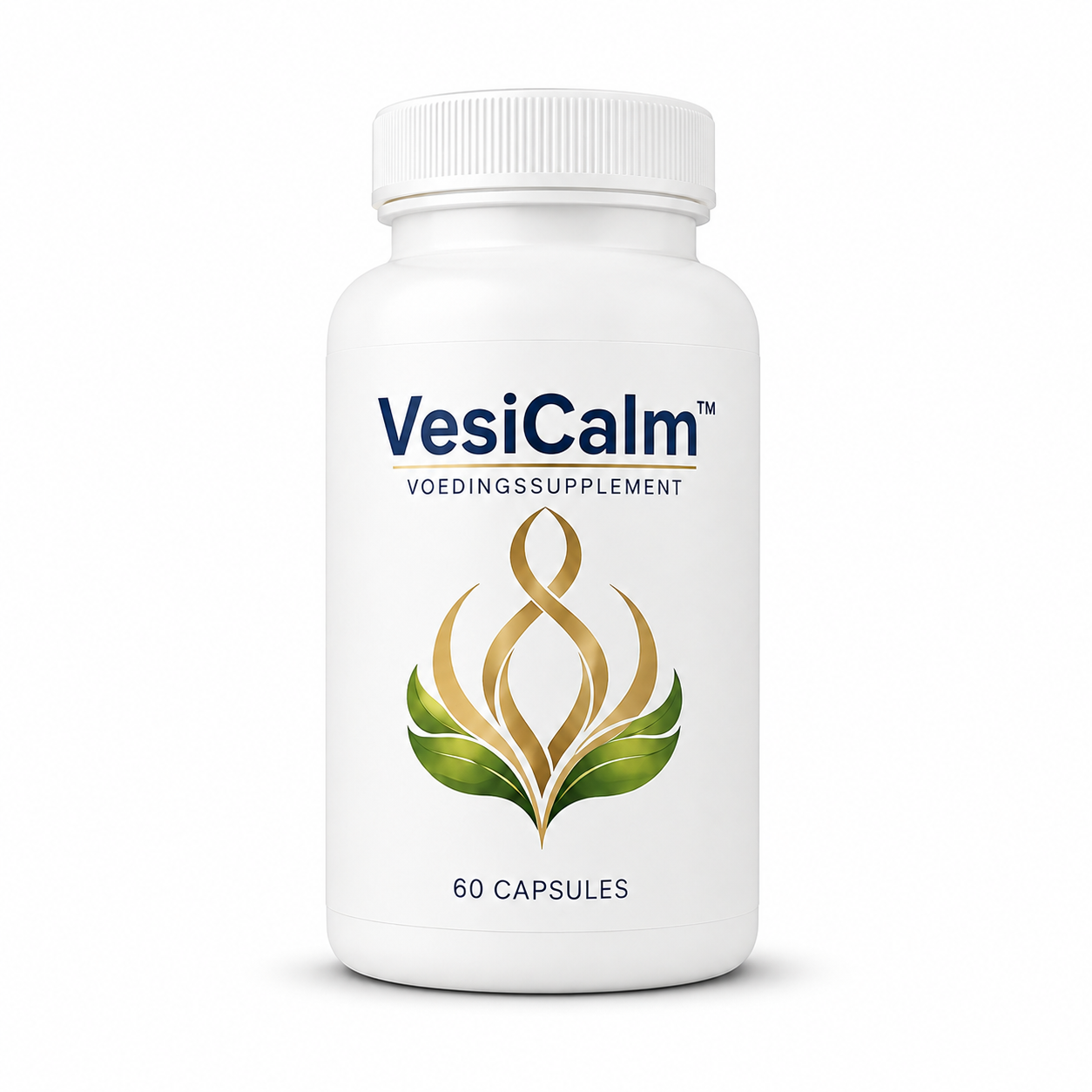 VesiCalm