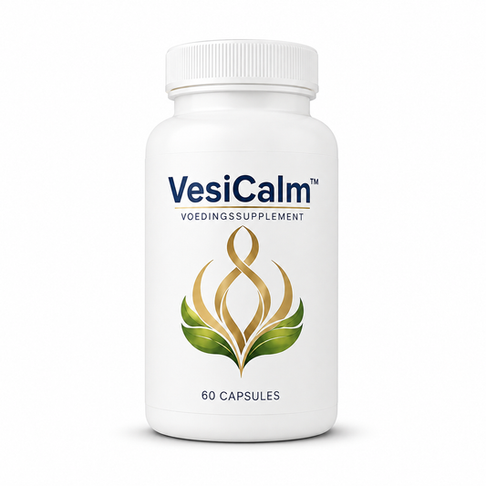 VesiCalm