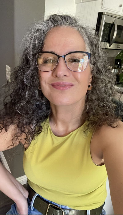 azahararodri84