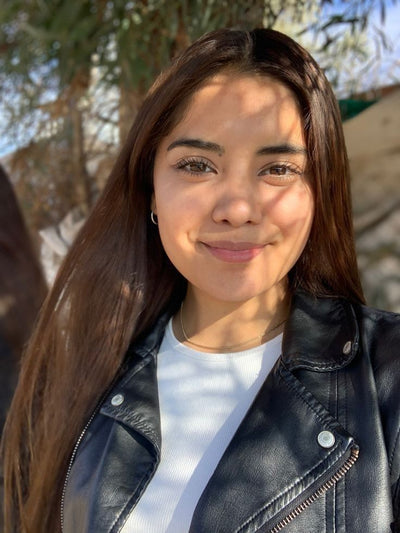 isabela_gr