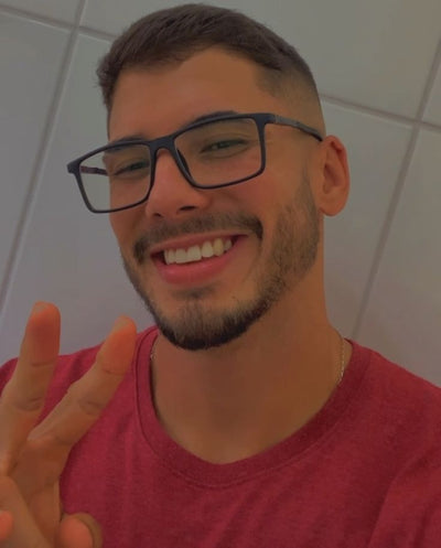 kikeroo_driguezz