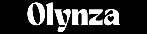 Olynza.com