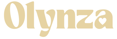 Mi tienda