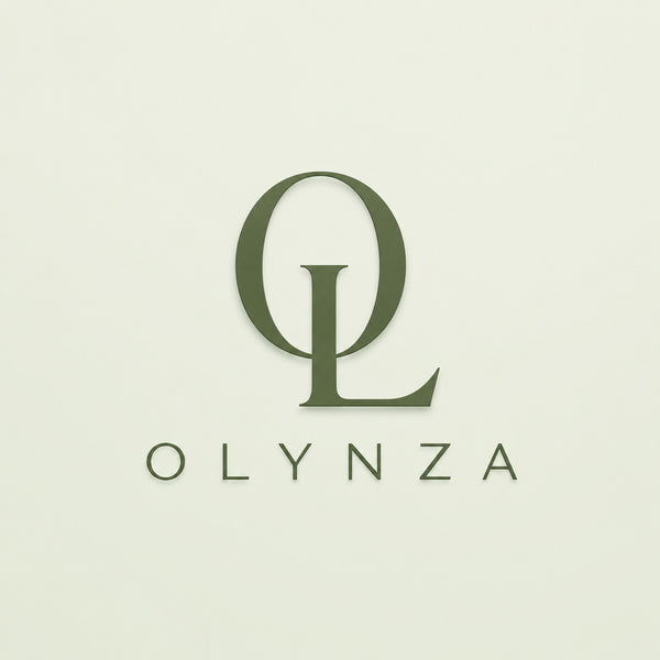 Olynza