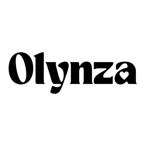 Mi tienda
